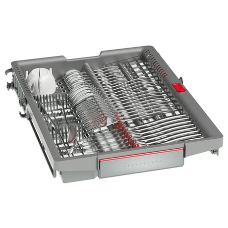 Bosch SPS66TW01E (foto 3)