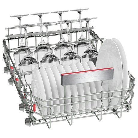 Bosch SPS66TW01E (foto 4)