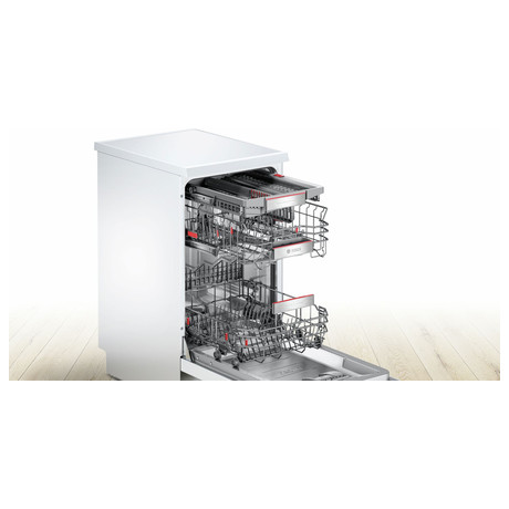 Bosch SPS66TW01E (foto 5)
