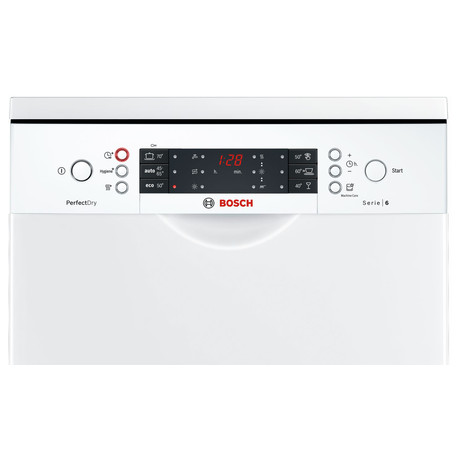 Bosch SPS66TW01E (foto 2)