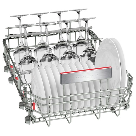 Bosch SPS66TI01E (foto 4)