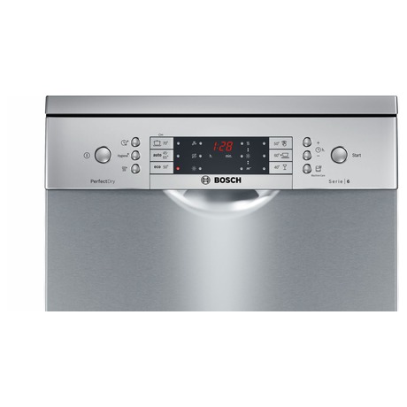 Bosch SPS66TI01E (foto 2)