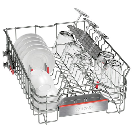 Bosch SPS66TI01E (foto 6)