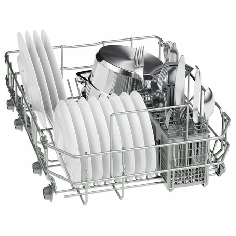 Bosch SPI25CS02E (foto 1)