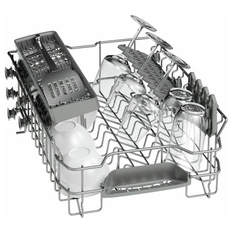 Bosch SPI25CS02E (foto 2)