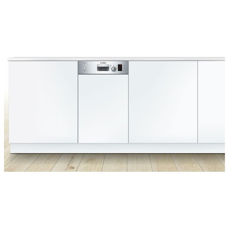 Bosch SPI25CS02E (foto 3)