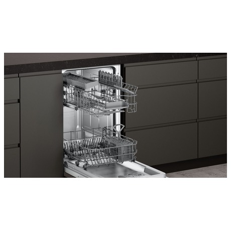 Bosch SPI25CS02E (foto 5)