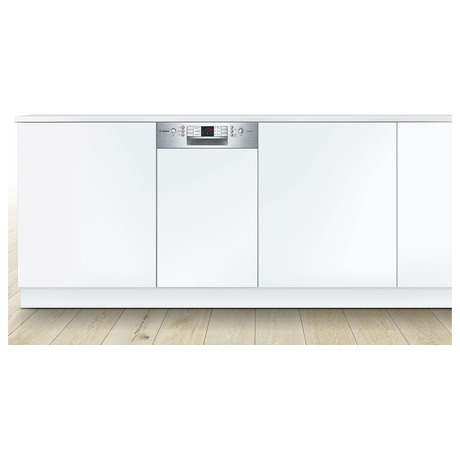 Bosch SPI46IS05E (foto 2)
