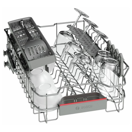 Bosch SPI46IS05E (foto 4)