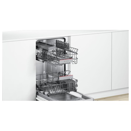 Bosch SPI46IS05E (foto 5)