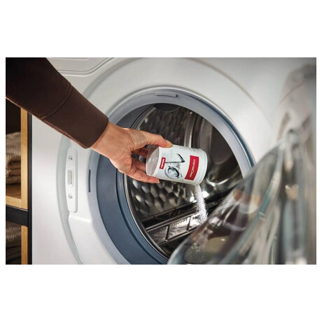 Miele IntenseClean (foto 2)