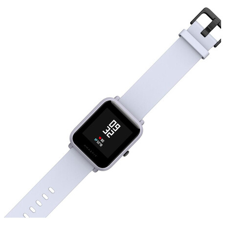 Amazfit Bip (foto 1)