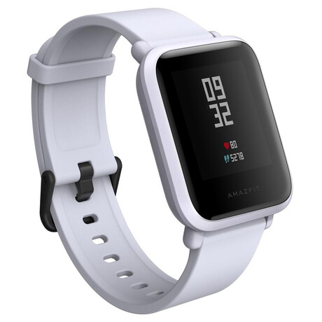 Amazfit Bip (foto 2)