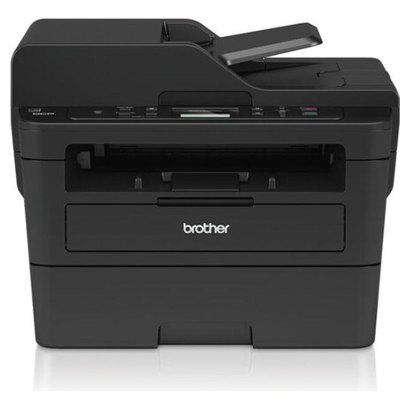 Brother DCP-L2552DN (foto 2)