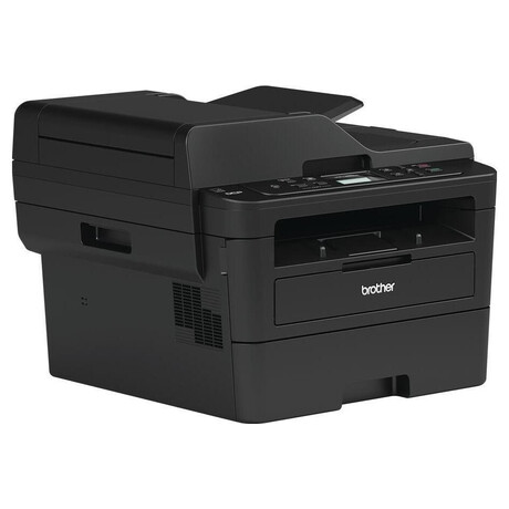 Brother DCP-L2552DN (foto 1)