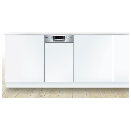 Bosch SPI66TS00E (foto 6)