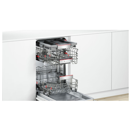 Bosch SPI66TS00E (foto 2)