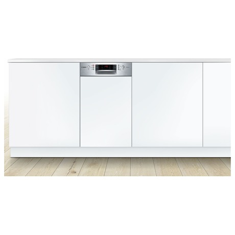 Bosch SPI66TS01E (foto 2)