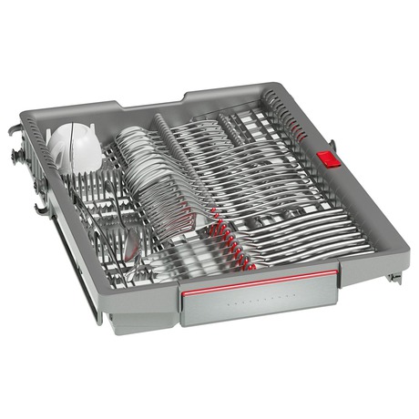 Bosch SPI66TS01E (foto 7)