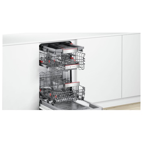 Bosch SPI66TS01E (foto 4)