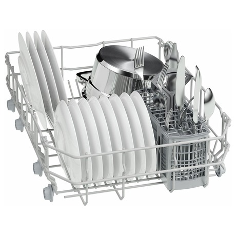 Bosch SPV24CX00E (foto 4)