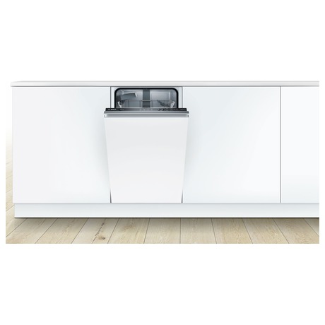 Bosch SPV24CX00E (foto 2)