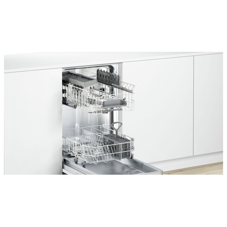 Bosch SPV24CX00E (foto 6)