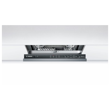 Bosch SPV24CX00E (foto 1)