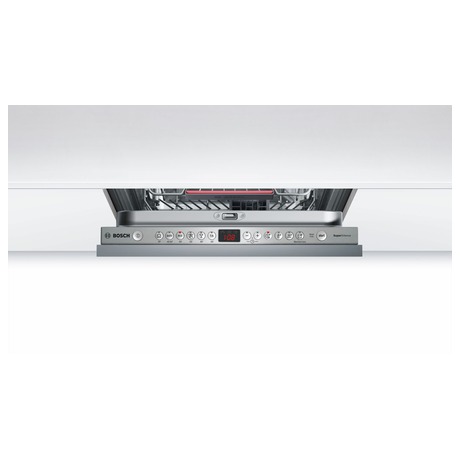 Bosch SPV46IX07E (foto 1)