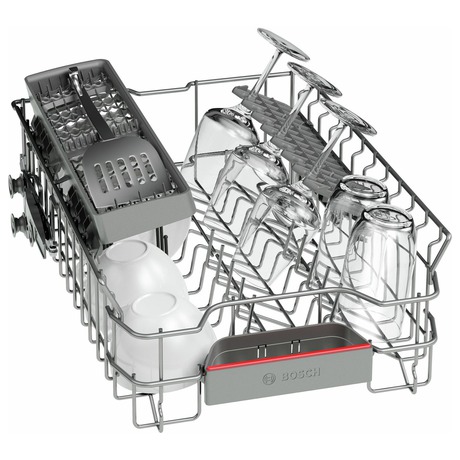 Bosch SPV46IX07E (foto 4)