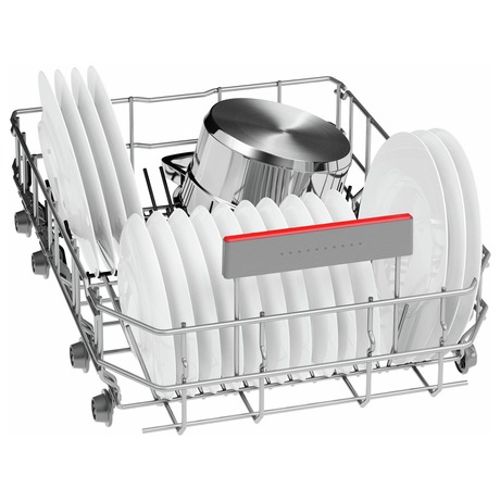 Bosch SPV46IX07E (foto 5)