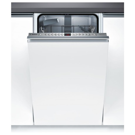 Bosch SPV46IX07E (foto 2)