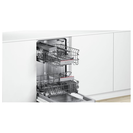 Bosch SPV46IX07E (foto 3)