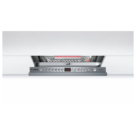 Bosch SPV66TX00E (foto 2)