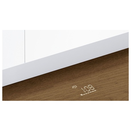 Bosch SPV66TX00E (foto 7)