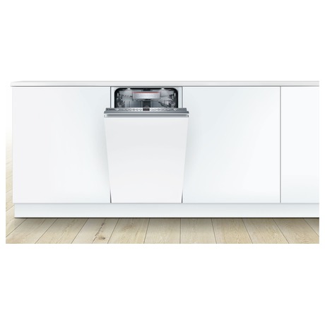 Bosch SPV66TX00E (foto 3)