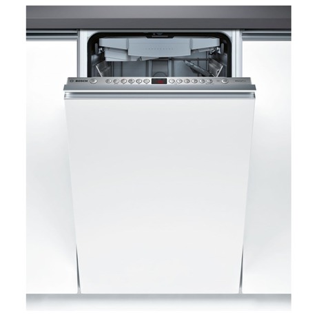 Bosch SPV66TX00E (foto 1)