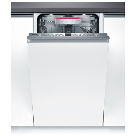 Bosch SPV66TX00E (foto 11)