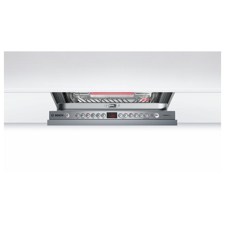 Bosch SPV66TX01E (foto 4)