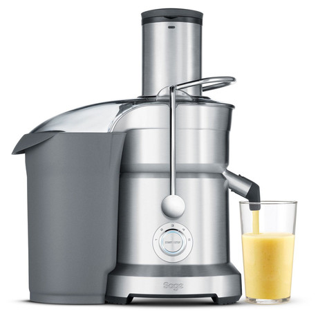 Sage BJE820BAL (foto 1)