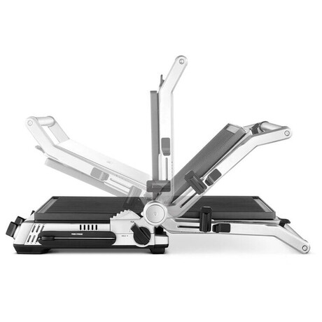 Sage BGR820BSS (foto 9)