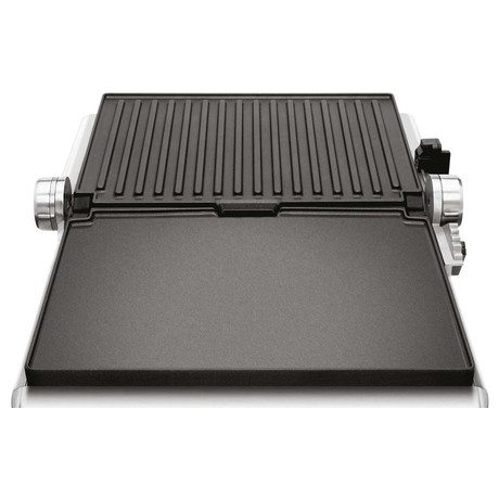 Sage BGR840 (foto 6)
