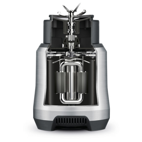 Sage BPB620BAL (foto 1)