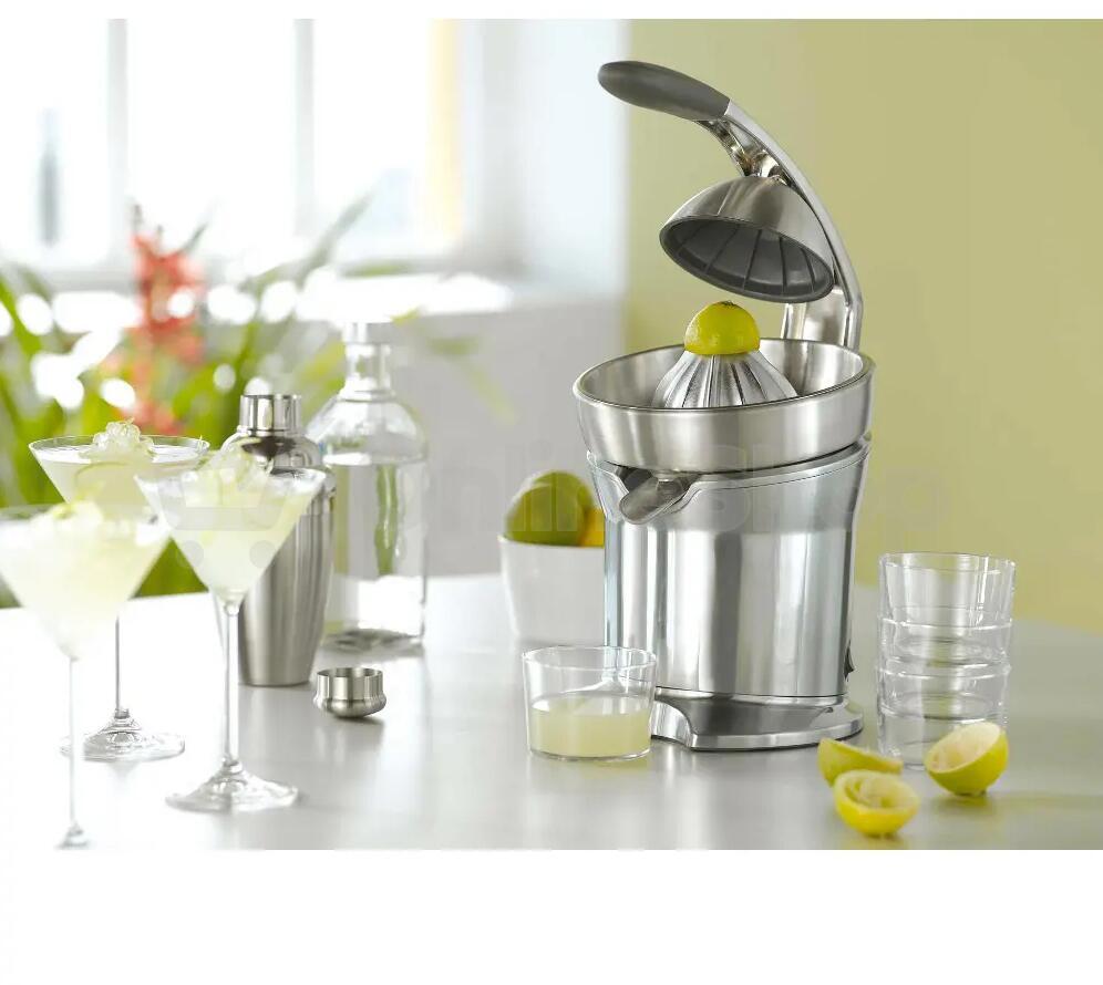 Lis na citrusy Sage 800CP
