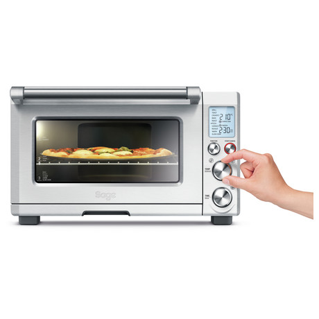Sage BOV820 (foto 3)