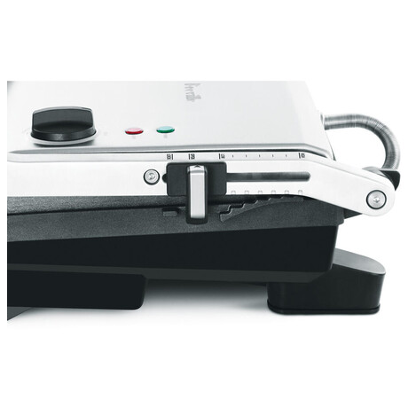 Sage BGR200BSS (foto 2)