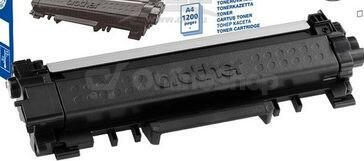 Brother TN-2411 (1200 str.) (TN2411)