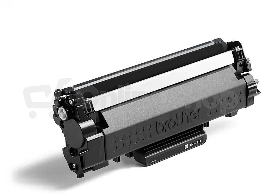 Brother TN-2411 (1200 str.) (TN2411)