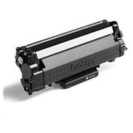 BROTHER toner TN-2421 (pro MFC-L27xx,HL-L23xx.DPC-L25xx, do 3 000 str.) (TN2421)