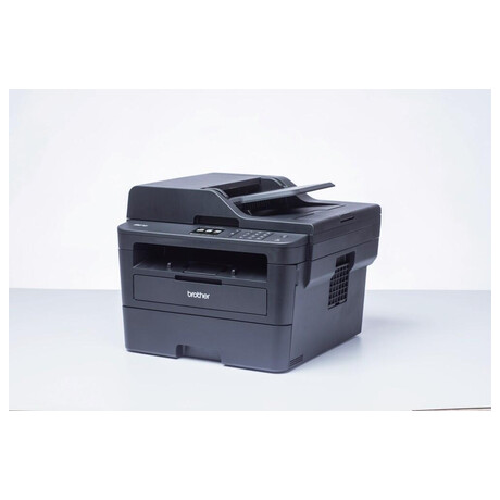 Brother MFC-L2732DW (foto 3)